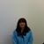 Cathy Catalano Armstrong's profile image