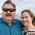 Robin A. Crawford's profile image
