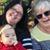 Gaylene Garney Davis's profile image