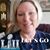 Kimber Leigh Blake Bates's profile image