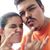 Kaedra Silva Mendes's profile image