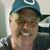 Tom Minor's profile image