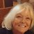 Jacki Jenness's profile image