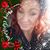 Carollee Francis's profile image