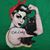 Ashley Ziegler's profile image