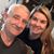 Crystal Wilkinson Jones's profile image