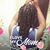 Alesha D Lott's profile image