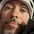 James Hoidahl's profile image