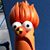 Esteban Alvarez's profile image