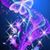 Terri Lynn's profile image