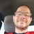 Greg Dale's profile image