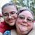 Clarissa Overbeck Sellers's profile image