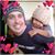 Nick Weddle's profile image