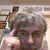 Ken McCormick's profile image