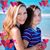 Christine Johnson Burkey's profile image