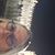 Patricia Johnson's profile image