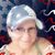 Kathy Barboza's profile image
