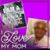 Gwen Joseph Harris's profile image