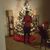 Almaree Mona Williams's profile image