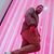 Mohamed Pela's profile image