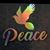 Rosemarie Morgan's profile image