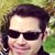 David R. Cordry's profile image