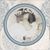 Teresa McGhee Kirk's profile image