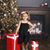 Amy Blanco Chatfield's profile image