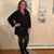 Kerri Maureen's profile image