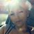 Christie Robertson's profile image