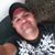 Steve Gonzales's profile image