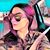 Drew Dyer's profile image