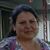 Rosa Tapia-figueroa's profile image