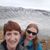 Vikki Elliot Bohlman's profile image