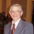 Robert Wullaert's profile image