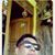 Wong Bagus Pamungkas's profile image