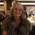 Pam Becker Yarbrough's profile image