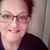Genice Tully's profile image