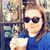 Rachael Stephens's profile image