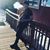 Breckin Clayton's profile image