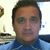 Julio Urgiles's profile image