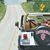 Nancy Otte's profile image