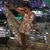 Surayya Nagji's profile image