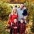 Melissa Sykes's profile image