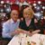 Michelle Preite Pirre's profile image