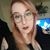 Somer Meas's profile image