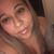 Gladys Garcia's profile image