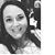 Kelley O'Bryan Reichert's profile image