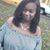 Tracie Tucker Richardson's profile image