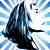 Priscilla Martinez's profile image